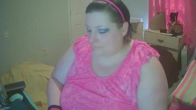 Image 7 of sweetlyterse Stream on Chaturbate on 14 months ago