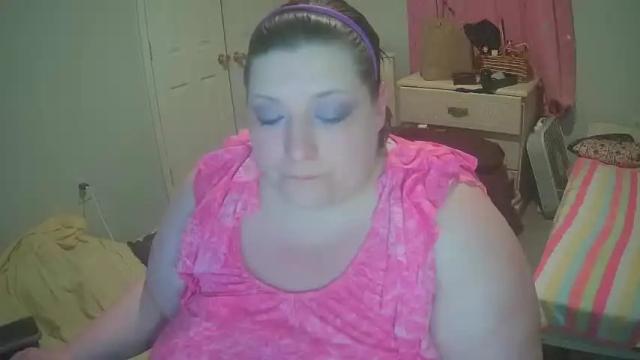 Image 2 of sweetlyterse Stream on Chaturbate on 14 months ago