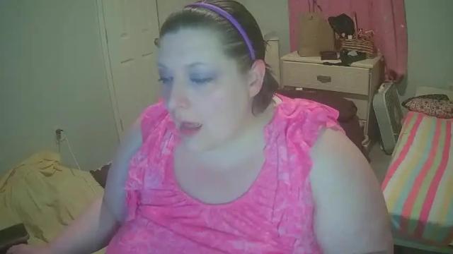 Image 3 of sweetlyterse Stream on Chaturbate on 14 months ago