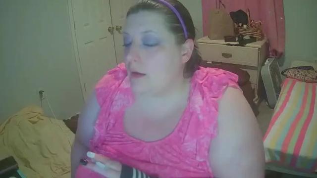 Thumbnail 2, sweetlyterse's Stream at Chaturbate, 14 months ago