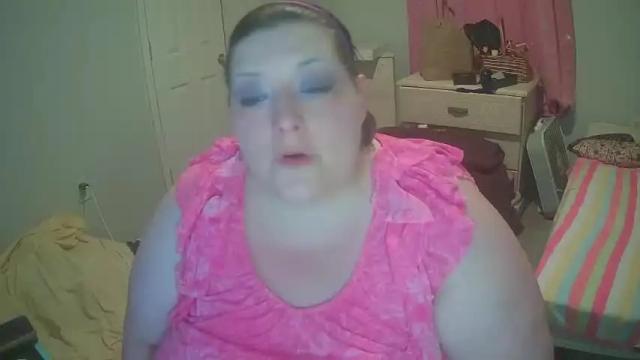 Image 6 of sweetlyterse Stream on Chaturbate on 14 months ago