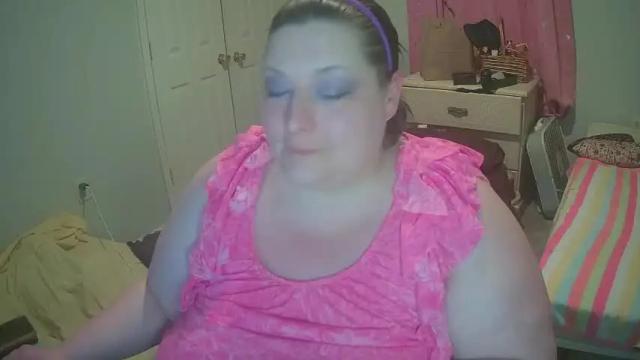 Image 7 of sweetlyterse Stream on Chaturbate on 14 months ago