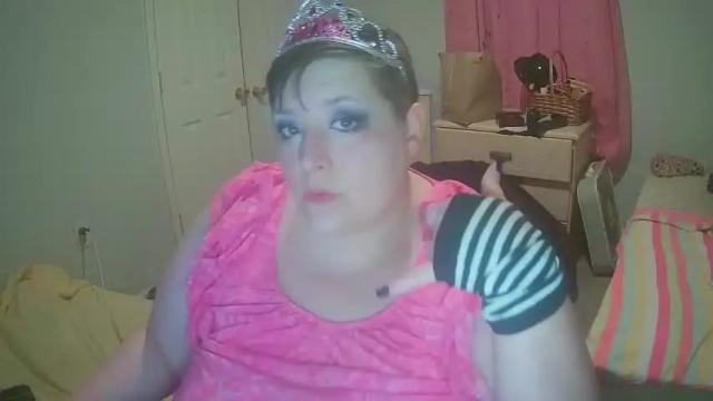 Thumbnail 1, sweetlyterse's Stream at Chaturbate, 14 months ago