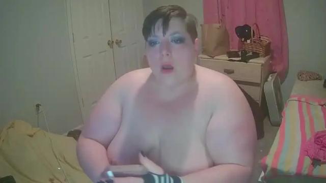 Image 12 of sweetlyterse Stream on Chaturbate on 14 months ago