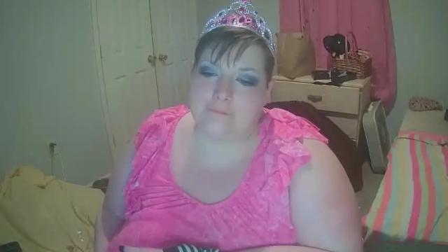 Image 2 of sweetlyterse Stream on Chaturbate on 14 months ago