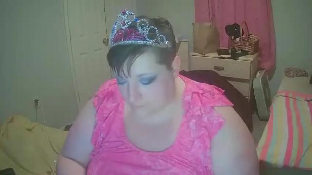 Image 3 of sweetlyterse Stream on Chaturbate on 14 months ago
