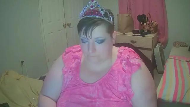 Image 4 of sweetlyterse Stream on Chaturbate on 14 months ago