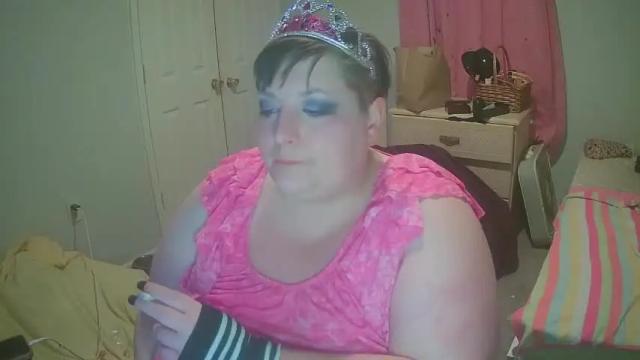 Thumbnail 2, sweetlyterse's Stream at Chaturbate, 14 months ago
