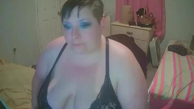 Image 12 of sweetlyterse Stream on Chaturbate on 14 months ago