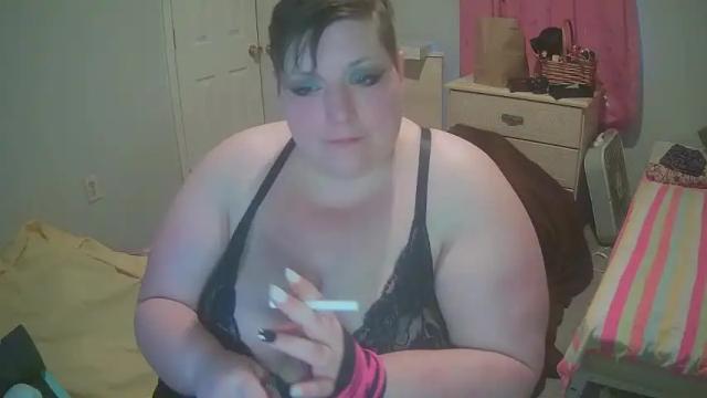 Thumbnail 2, sweetlyterse's Stream at Chaturbate, 14 months ago
