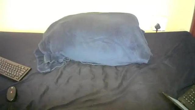 Thumbnail 1, sweetmandor's Stream at Chaturbate, 21 months ago