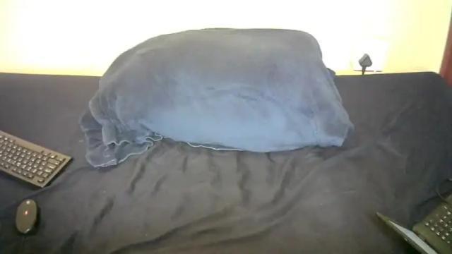 Image 2 of sweetmandor Stream on Chaturbate on 21 months ago