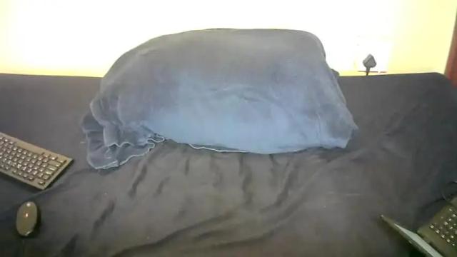 Image 3 of sweetmandor Stream on Chaturbate on 21 months ago