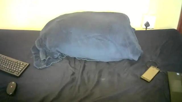 Image 6 of sweetmandor Stream on Chaturbate on 21 months ago