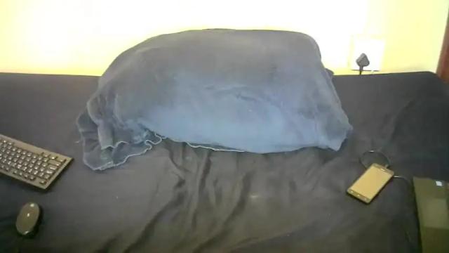 Image 7 of sweetmandor Stream on Chaturbate on 21 months ago
