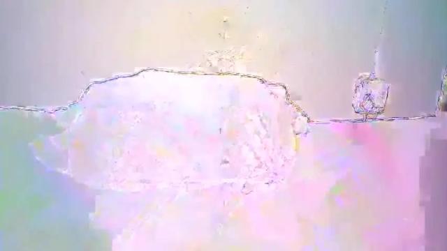 Thumbnail 1, sweetmandor's Stream at Chaturbate, 21 months ago