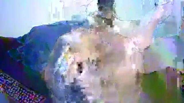 Thumbnail 2, sweetmandor's Stream at Chaturbate, 21 months ago