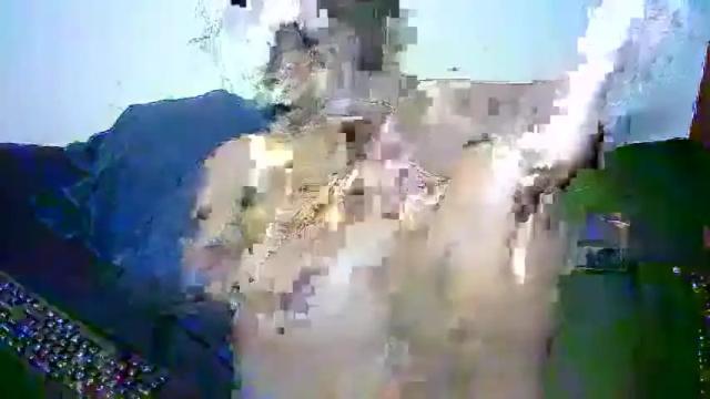 Image 7 of sweetmandor Stream on Chaturbate on 21 months ago