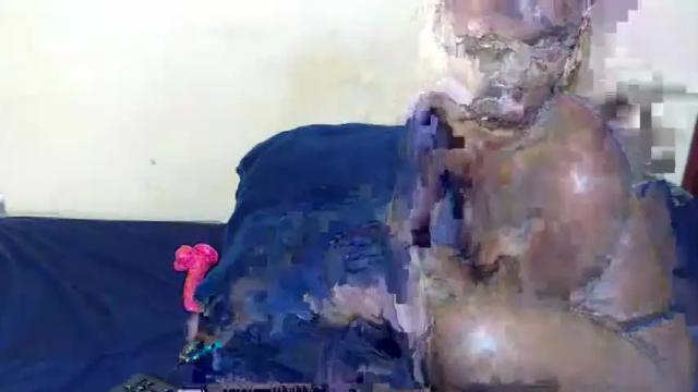 Image 8 of sweetmandor Stream on Chaturbate on 20 months ago