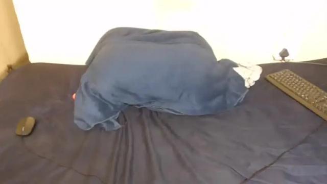 Image 2 of sweetmandor Stream on Chaturbate on 18 months ago