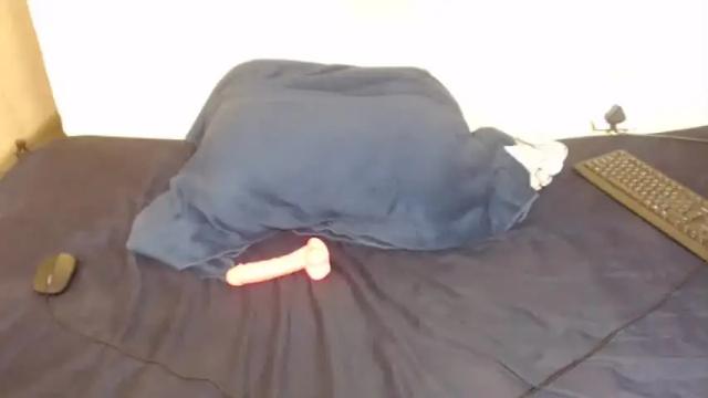 Image 3 of sweetmandor Stream on Chaturbate on 18 months ago