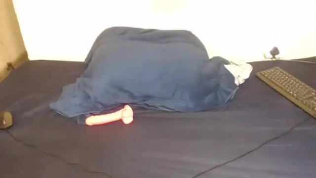 Image 4 of sweetmandor Stream on Chaturbate on 18 months ago
