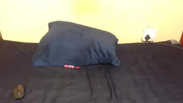 Image 6 of sweetmandor Stream on Chaturbate on 18 months ago