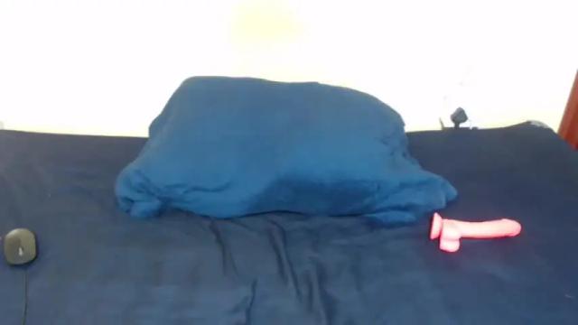 Image 4 of sweetmandor Stream on Chaturbate on 18 months ago