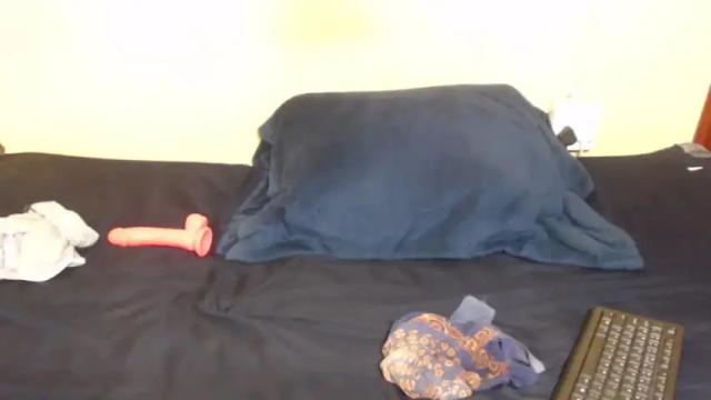 Image 12 of sweetmandor Stream on Chaturbate on 18 months ago