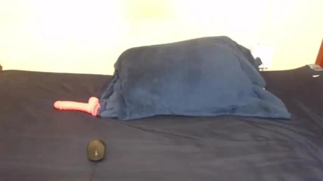 Image 3 of sweetmandor Stream on Chaturbate on 18 months ago