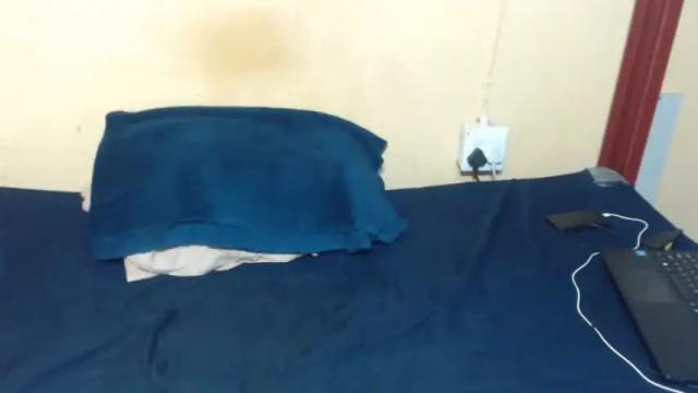 Image 12 of sweetmandor Stream on Chaturbate on 17 months ago