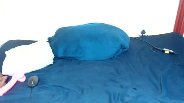 Image 4 of sweetmandor Stream on Chaturbate on 14 months ago