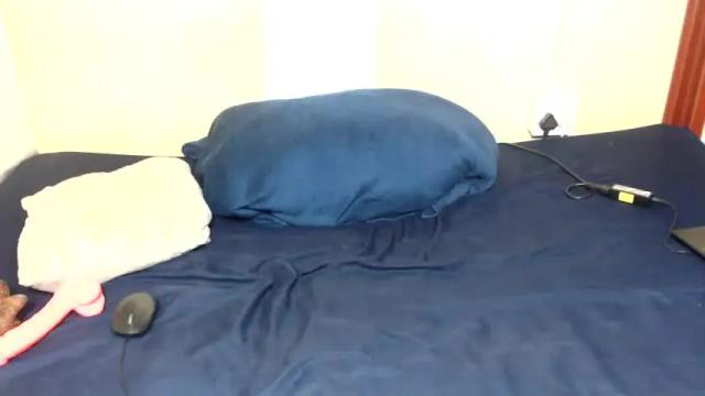 Image 6 of sweetmandor Stream on Chaturbate on 14 months ago