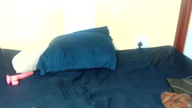 Image 6 of sweetmandor Stream on Chaturbate on 13 months ago