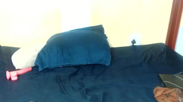 Image 7 of sweetmandor Stream on Chaturbate on 13 months ago