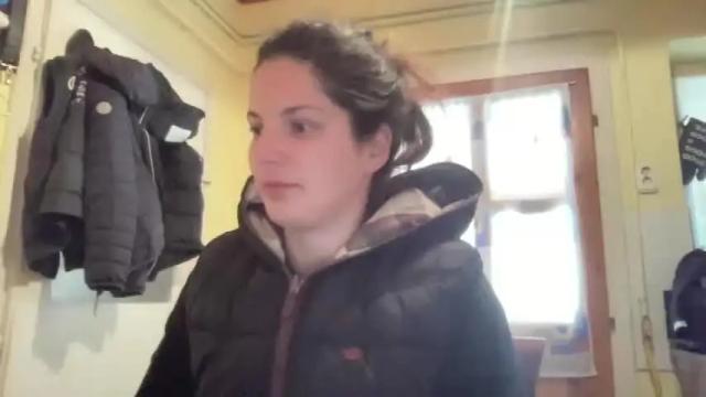 Thumbnail 1, sweetmandyy's Stream at Chaturbate, 21 months ago