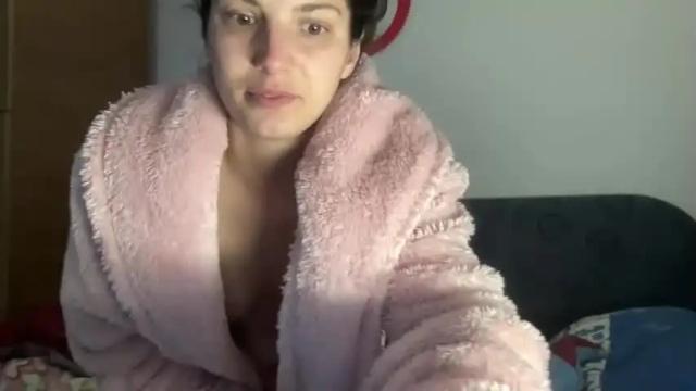 Image 10 of sweetmandyy Stream on Chaturbate on 21 months ago