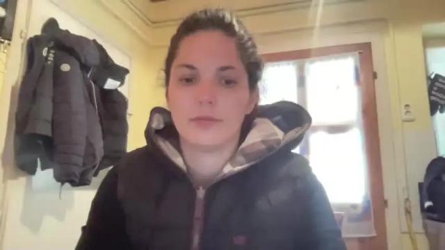 Image 2 of sweetmandyy Stream on Chaturbate on 21 months ago