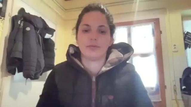 Image 3 of sweetmandyy Stream on Chaturbate on 21 months ago