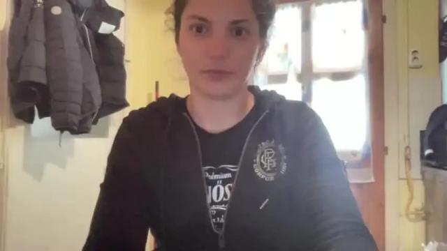 Image 4 of sweetmandyy Stream on Chaturbate on 21 months ago