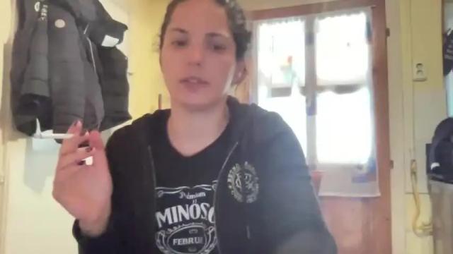 Image 6 of sweetmandyy Stream on Chaturbate on 21 months ago