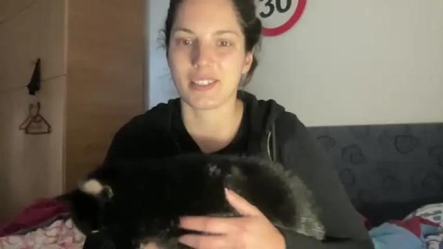 Image 7 of sweetmandyy Stream on Chaturbate on 21 months ago