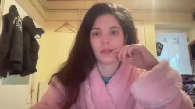 Thumbnail 1, sweetmandyy's Stream at Chaturbate, 20 months ago