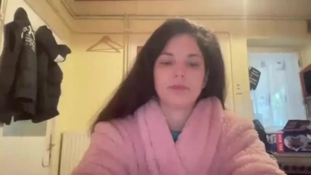 Image 2 of sweetmandyy Stream on Chaturbate on 20 months ago