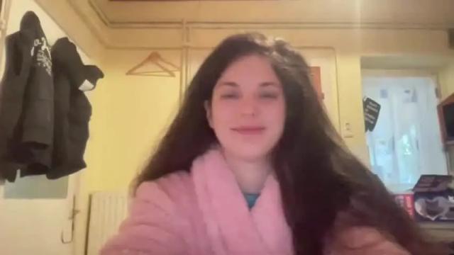 Image 3 of sweetmandyy Stream on Chaturbate on 20 months ago