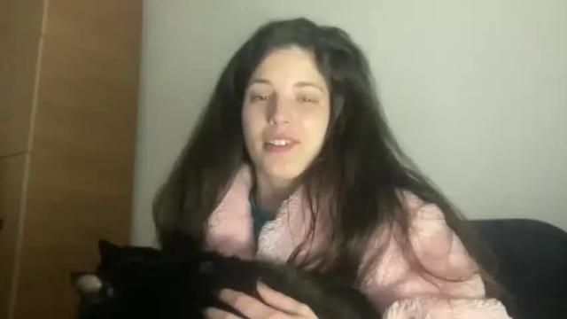 Image 4 of sweetmandyy Stream on Chaturbate on 20 months ago
