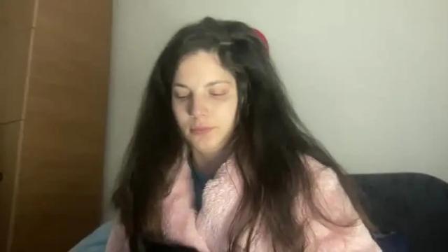 Thumbnail 2, sweetmandyy's Stream at Chaturbate, 20 months ago