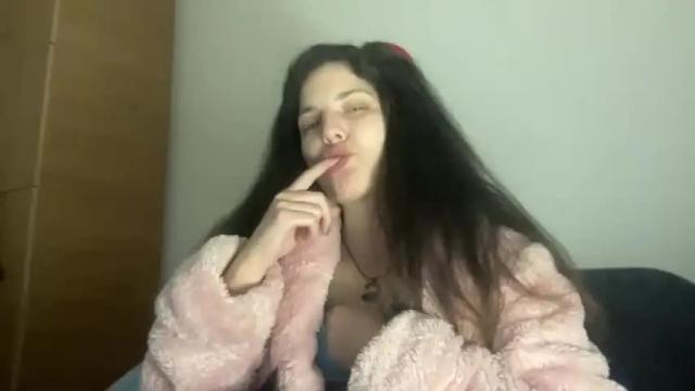 Image 6 of sweetmandyy Stream on Chaturbate on 20 months ago