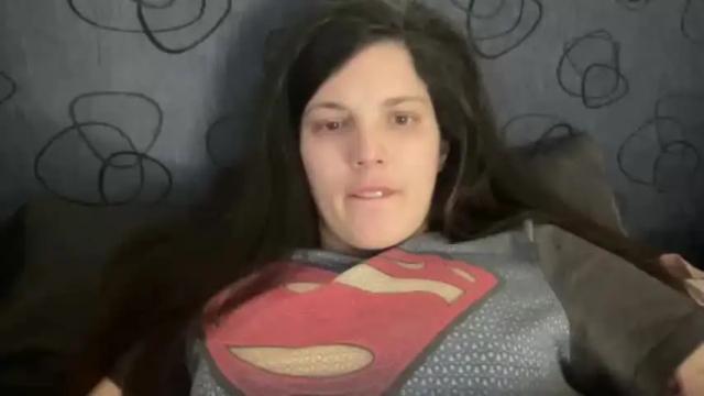 Thumbnail 1, sweetmandyy's Stream at Chaturbate, 18 months ago