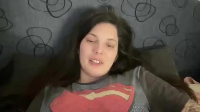 Image 10 of sweetmandyy Stream on Chaturbate on 18 months ago